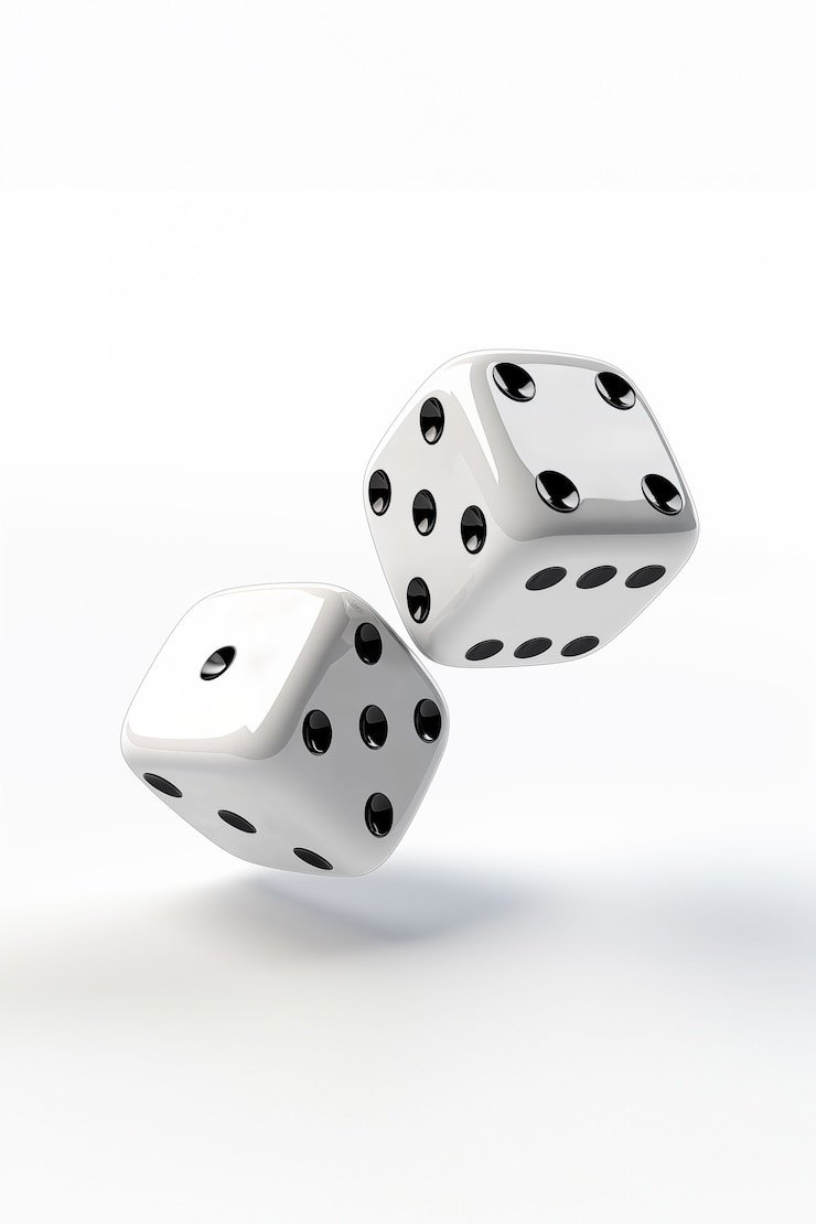 quantitativo
