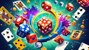 quantitativo