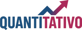 Quantitativo Logo